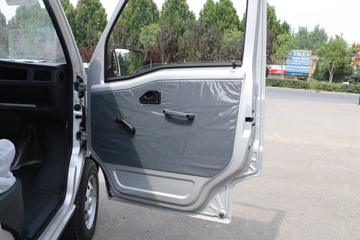 ���� ֮��1.2L 76���� ���� 2.501�׵�������С��ͼƬ