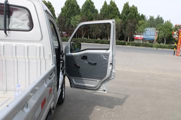 ���� ֮��1.2L 76���� ���� 2.501�׵�������С��ͼƬ