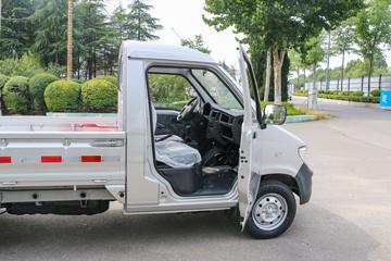 ���� ֮��1.2L 76���� ���� 2.501�׵�������С��ͼƬ