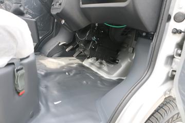 ���� ֮��1.2L 76���� ���� 2.501�׵�������С��ͼƬ