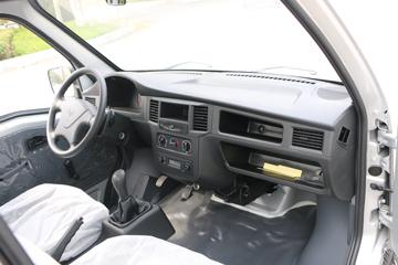 ���� ֮��1.2L 76���� ���� 2.501�׵�������С��ͼƬ