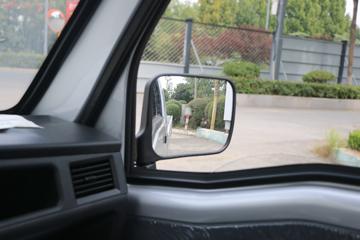 ���� ֮��1.2L 76���� ���� 2.501�׵�������С��ͼƬ