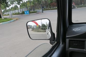 ���� ֮��1.2L 76���� ���� 2.501�׵�������С��ͼƬ