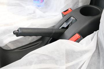 ���� ֮��1.2L 76���� ���� 2.501�׵�������С��ͼƬ