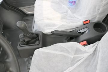 ���� ֮��1.2L 76���� ���� 2.501�׵�������С��ͼƬ