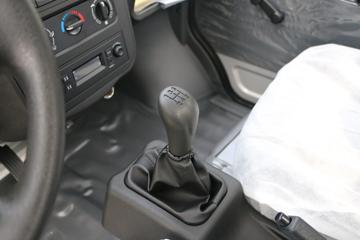 ���� ֮��1.2L 76���� ���� 2.501�׵�������С��ͼƬ