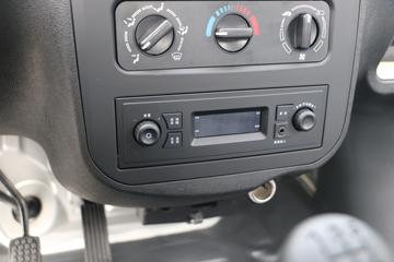 ���� ֮��1.2L 76���� ���� 2.501�׵�������С��ͼƬ