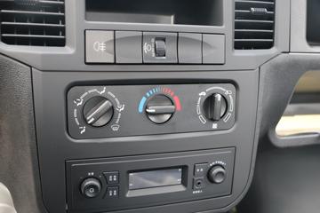 ���� ֮��1.2L 76���� ���� 2.501�׵�������С��ͼƬ