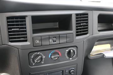 ���� ֮��1.2L 76���� ���� 2.501�׵�������С��ͼƬ