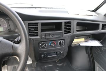 ���� ֮��1.2L 76���� ���� 2.501�׵�������С��ͼƬ