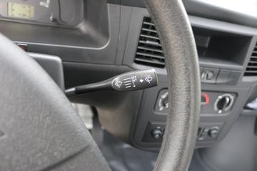 ���� ֮��1.2L 76���� ���� 2.501�׵�������С��ͼƬ