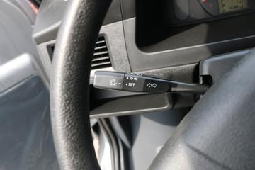 ���� ֮��1.2L 76���� ���� 2.501�׵�������С��ͼƬ