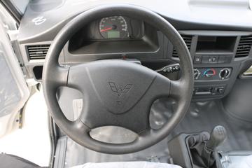 ���� ֮��1.2L 76���� ���� 2.501�׵�������С��ͼƬ