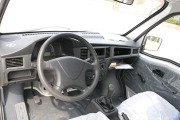 ���� ֮��1.2L 76���� ���� 2.501�׵�������С��ͼƬ