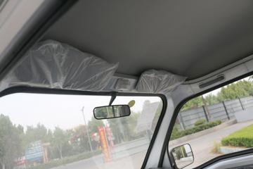 ���� ֮��1.2L 76���� ���� 2.501�׵�������С��ͼƬ