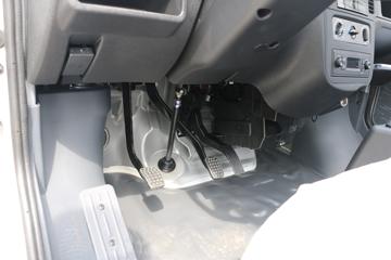 ���� ֮��1.2L 76���� ���� 2.501�׵�������С��ͼƬ