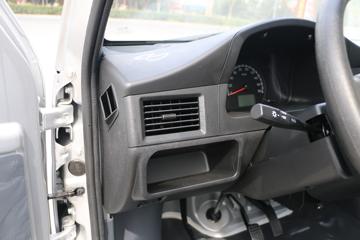 ���� ֮��1.2L 76���� ���� 2.501�׵�������С��ͼƬ