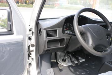 ���� ֮��1.2L 76���� ���� 2.501�׵�������С��ͼƬ