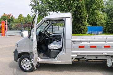 ���� ֮��1.2L 76���� ���� 2.501�׵�������С��ͼƬ