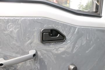 ���� ֮��1.2L 76���� ���� 2.501�׵�������С��ͼƬ