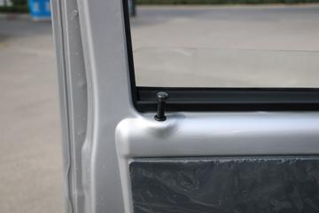 ���� ֮��1.2L 76���� ���� 2.501�׵�������С��ͼƬ