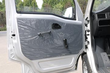 ���� ֮��1.2L 76���� ���� 2.501�׵�������С��ͼƬ