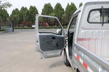 ���� ֮��1.2L 76���� ���� 2.501�׵�������С��ͼƬ