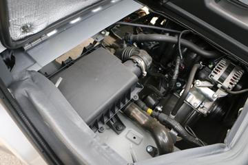 ���� ֮��1.2L 76���� ���� 2.501�׵�������С��ͼƬ