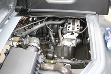 ���� ֮��1.2L 76���� ���� 2.501�׵�������С��ͼƬ