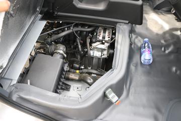 ���� ֮��1.2L 76���� ���� 2.501�׵�������С��ͼƬ