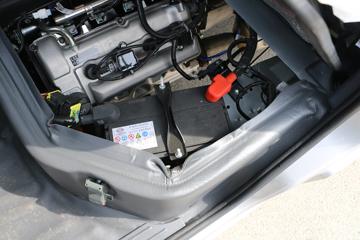 ���� ֮��1.2L 76���� ���� 2.501�׵�������С��ͼƬ