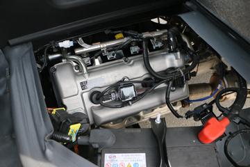 ���� ֮��1.2L 76���� ���� 2.501�׵�������С��ͼƬ