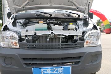 ���� ֮��1.2L 76���� ���� 2.501�׵�������С��ͼƬ