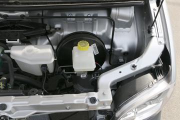 ���� ֮��1.2L 76���� ���� 2.501�׵�������С��ͼƬ