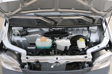 ���� ֮��1.2L 76���� ���� 2.501�׵�������С��ͼƬ