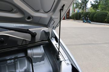 ���� ֮��1.2L 76���� ���� 2.501�׵�������С��ͼƬ