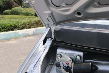 ���� ֮��1.2L 76���� ���� 2.501�׵�������С��ͼƬ