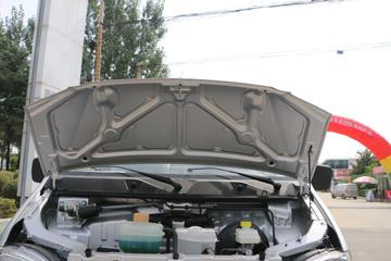 ���� ֮��1.2L 76���� ���� 2.501�׵�������С��ͼƬ