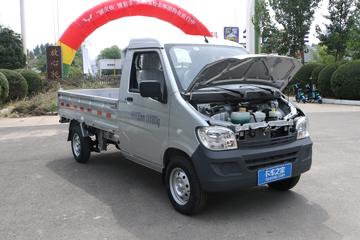 ���� ֮��1.2L 76���� ���� 2.501�׵�������С��ͼƬ