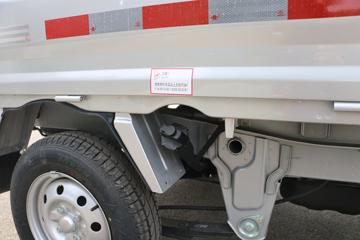 ���� ֮��1.2L 76���� ���� 2.501�׵�������С��ͼƬ