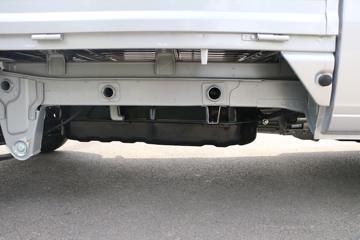 ���� ֮��1.2L 76���� ���� 2.501�׵�������С��ͼƬ