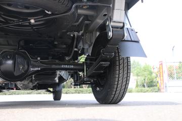 ���� ֮��1.2L 76���� ���� 2.501�׵�������С��ͼƬ