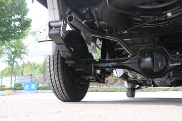 ���� ֮��1.2L 76���� ���� 2.501�׵�������С��ͼƬ