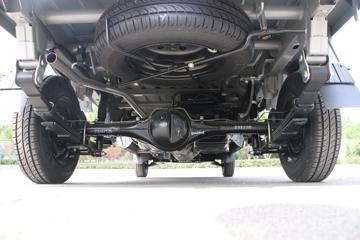 ���� ֮��1.2L 76���� ���� 2.501�׵�������С��ͼƬ