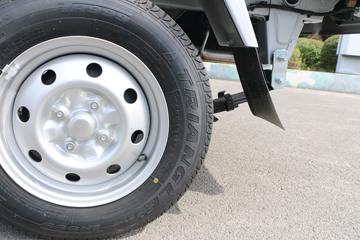 ���� ֮��1.2L 76���� ���� 2.501�׵�������С��ͼƬ