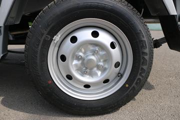 ���� ֮��1.2L 76���� ���� 2.501�׵�������С��ͼƬ