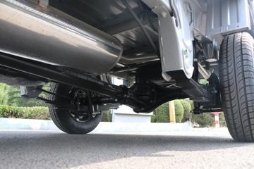 ���� ֮��1.2L 76���� ���� 2.501�׵�������С��ͼƬ