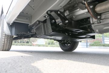 ���� ֮��1.2L 76���� ���� 2.501�׵�������С��ͼƬ