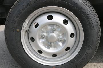 ���� ֮��1.2L 76���� ���� 2.501�׵�������С��ͼƬ