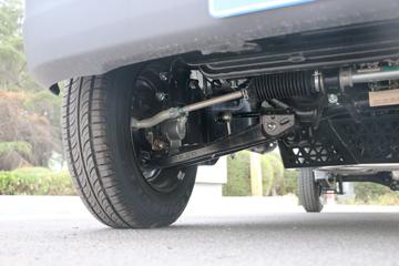 ���� ֮��1.2L 76���� ���� 2.501�׵�������С��ͼƬ